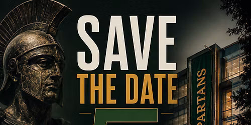 5th Annual Alumni Meet & Greet