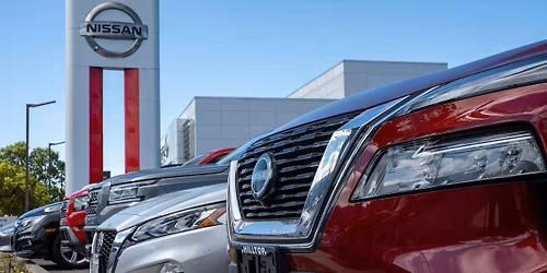 Pivot Festival: Satellite