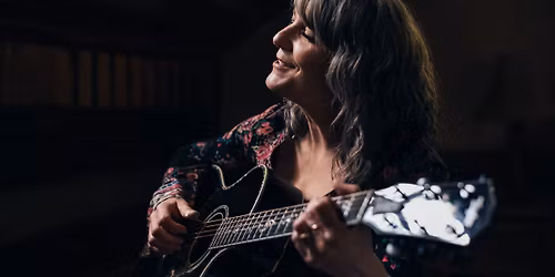 90s Country Gold Series: Kathy Mattea