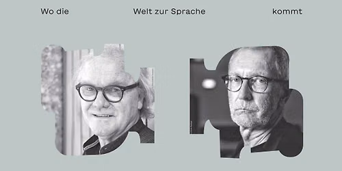 Konrad Paul Liessmann im Gspr\u00e4ch mit Michael K\u00f6hlmeier