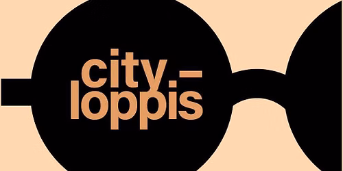 Cityloppis 30 augusti - Hovr\u00e4ttstorget