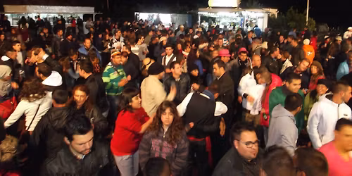 no lo dudes nii por un segundo.