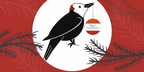 2025 Leavenworth Christmas Bird Count