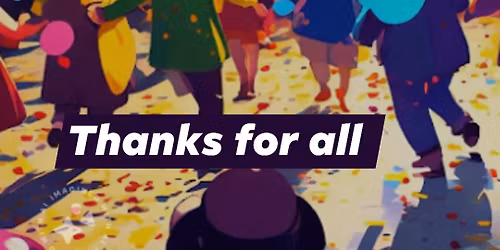 My new set followers thanks for all 