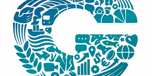 Global Grain and Pulses 2026