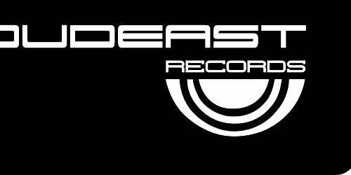 Nacho Marco, Nickodemus in Madrid