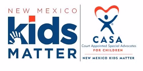 New Mexico Kids Matter Volunteer Open House