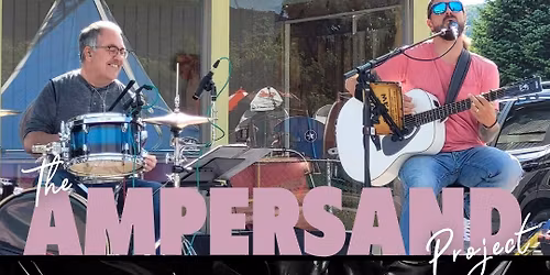 The Ampersand Project @Radisson Hotel Corning