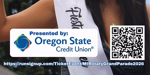 2026 Independence Day Grand Parade