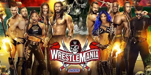 Parking Rochester Christian Warriors at Detroit Mercy Titans Womens Basketball