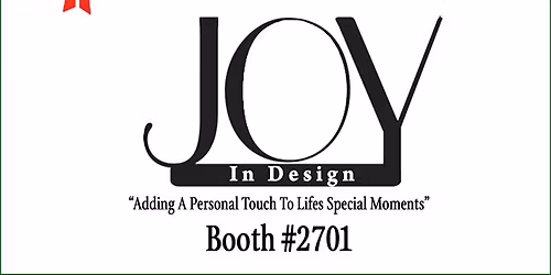 Holiday Market at Greensboro Coliseum