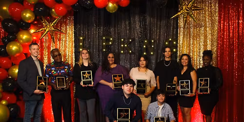 LPKNC Cornhole Tournament