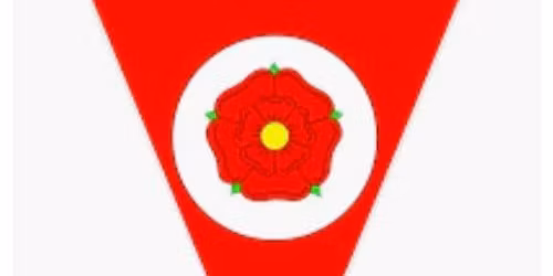 1. kolo 6. liga mu\u017ei