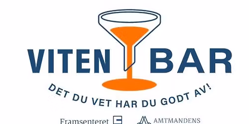 Teknologi og tillit: Fremtidens fiskerin\u00e6ring i Nord-Norge