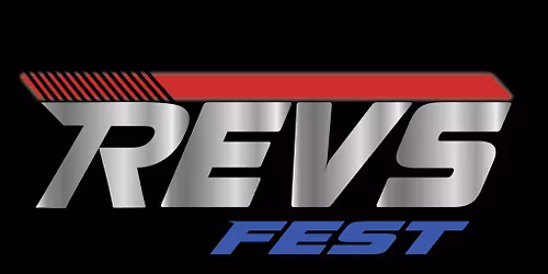 RevsFest