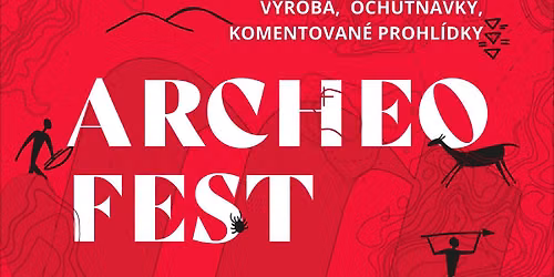 ARCHEOFEST