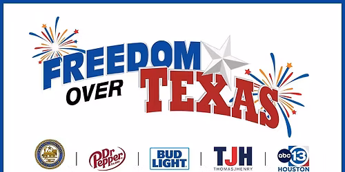 Parking Ashley McBryde