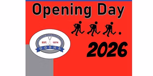 2026 Opening Day-log into crossbar for the schedule