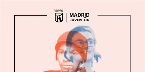 Laboratorio de Cine Comunitario