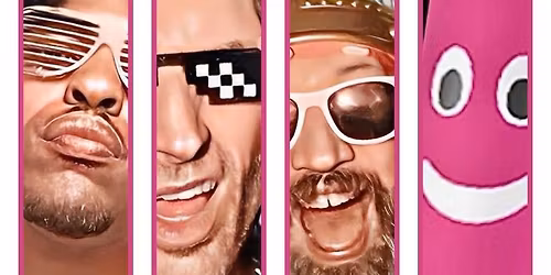 My Sister Sarah Nov 22nd 9pm O\u2019Conners