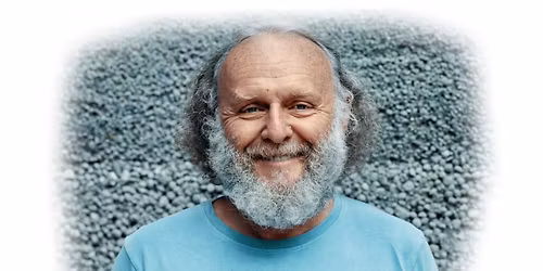 BESEDA S JAROSLAVEM DU\u0160KEM