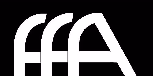 I MI\u0118DZYNARODOWY AKT FESTIWAL FOTOGRAFII FRANKENSTEIN od 8.08. do 4.09.2026 