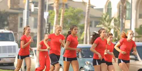 Parking Cal State Northridge Matadors at UC San Diego Tritons Womens Basketball