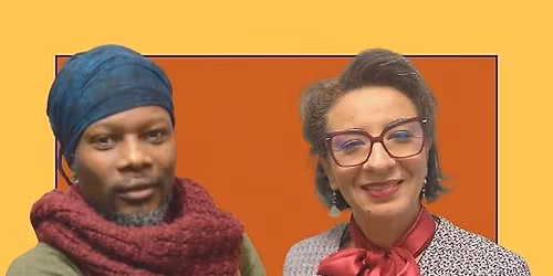 Enracinement par le fran\u00e7ais et la culture > Fatiha Outchernene et Coutech\u00e8ve Aupont