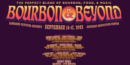 Stephen Wilson Jr. (16+)