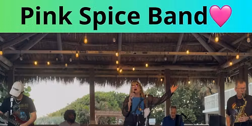 Ho Ho Ho \ud83e\udd36 Friday at Crickets- everyone is invited! 