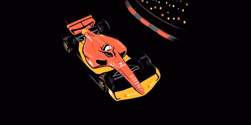 INDYCAR Grand Prix of Portland - Friday