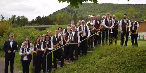 Wein- und Musikfest in Kesten