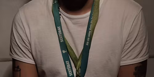 Stevie Moser Quintet at Donau115