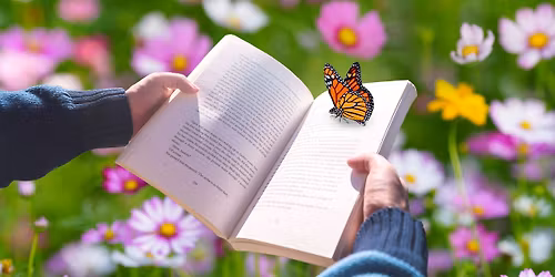 Stories and Activities for Adults With Disabilities