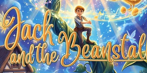 Jack and the Beanstalk