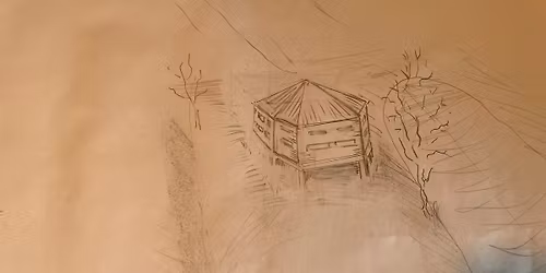 Goathland Nature Observatory Consultation