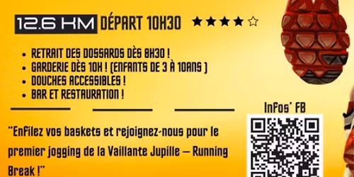 LE D\u00c9FI DES 2 VALL\u00c9ES 