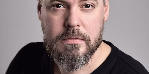 Suomen kauneimmat laulut @Hannikainen