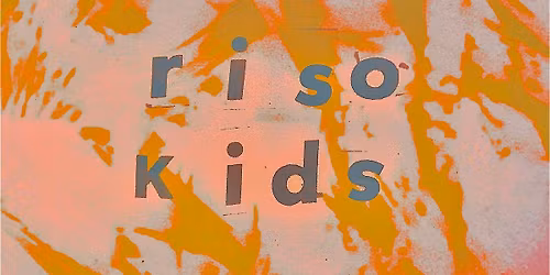 Mini-Riso Club
