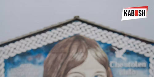Julie