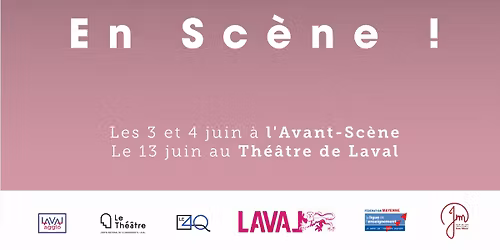 Les Ateliers Th\u00e9\u00e2tre Jean Mac\u00e9 en sc\u00e8ne !