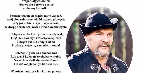 XVIII Turniej \u0141uczniczo-Rycerski Pami\u0119ci Krissa Krzysztofa Markowskiego