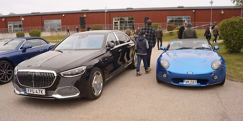 KSVK p\u00e5 Kosta Biltr\u00e4ff