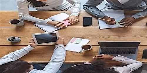 Your Day with the SBA - Resources Available