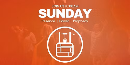 Celebration Service