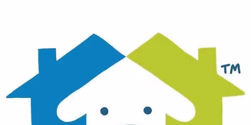 Adoption Event at Hounds Town, St Charles, MO