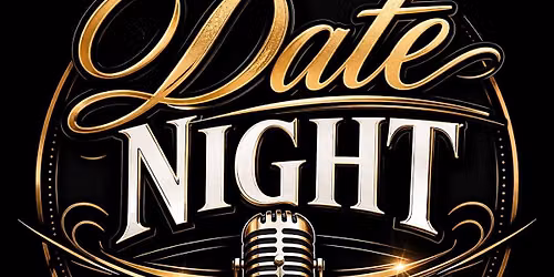 Thursdays @ the Pointe with Date Night