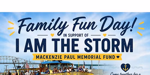 Family Fun Day
