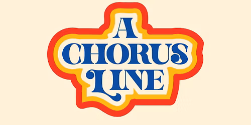 A Chorus Line