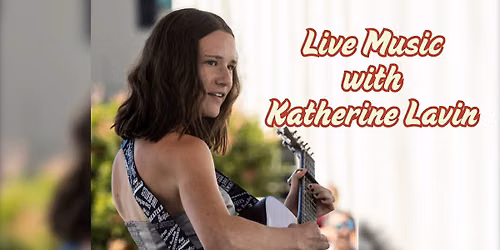 \ud83c\udfa4\ud83c\udfb8\ud83c\udfb5 Katherine Lavin Live at Est\u00e9ban Restaurant \ud83c\udfb5\ud83c\udfb8\ud83c\udfa4